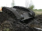 tank t34 smeliy 064